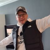 Profilfoto von Holger Weck