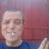 Profilfoto von Günther Klima