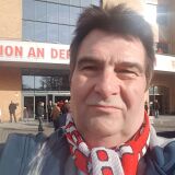 Profilfoto von Andreas Ulrich