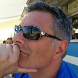 Profilfoto von Olaf Müller