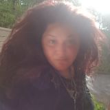 Profilfoto von Tc Birgül Celik