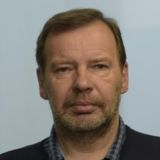 Profilfoto von Jörg Braun