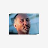 Profilfoto von Peter-Alexander Poliakoff