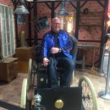 Profilfoto von Günter Becker