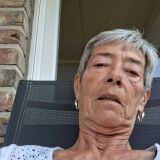 Profilfoto von Elke Breuer