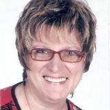 Profilfoto von Heike Mahlke