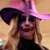 Profilfoto von Bianca Maehl