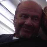 Profilfoto von Juergen Kandler