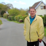 Profilfoto von Jürgen Steffen