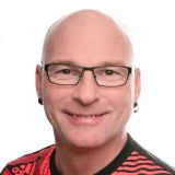 Profilfoto von Peter Timmermann