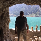 Profilfoto von Urs Ming