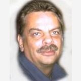 Profilfoto von Frank Weber