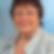 Profilbild von Hannelore Jaschke