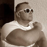 Profilfoto von Peter Müller