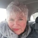 Profilfoto von Ingrid von Bergen