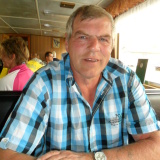 Profilfoto von Ralf Schneider