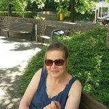 Profilfoto von Marietta Krumm