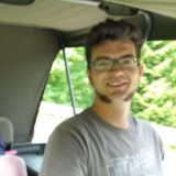 Profilfoto von Sebastian Lohmann