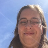 Profilfoto von Denise Beissel