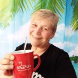 Profilfoto von Erika Skotzki