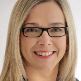 Profilfoto von Cornelia Pöppich