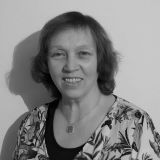 Profilfoto von Jutta Auberer