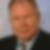 Profilbild von Hans Jörg Hezel