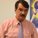 Profilfoto von Karlheinz Haas