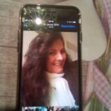 Profilfoto von Renate Groß