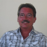 Profilfoto von Karl-Heinz Fitzka