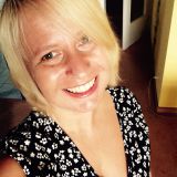 Profilfoto von Manuela Bock