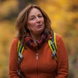 Profilfoto von Christina Franz