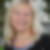 Profilbild von Gudrun Franke