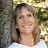 Profilfoto von Katrin Mc Manus