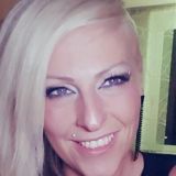 Profilfoto von Annett Schäfer