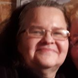 Profilfoto von Annette Langohr