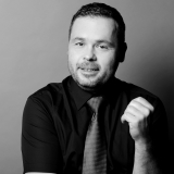 Profilfoto von Michael Buschow