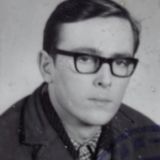 Profilfoto von Siegmund Werner