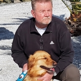 Profilfoto von Jürgen Brandt