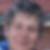 Profilbild von Heike Lengert