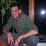 Profilfoto von Alexander Tölle