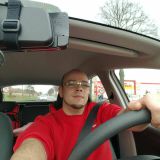 Profilfoto von Andre Wirth