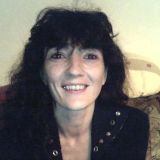 Profilfoto von Birgit Müller