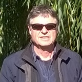 Profilfoto von Hans Peter Fischer