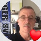 Profilfoto von Hans-Jürgen Dörfer