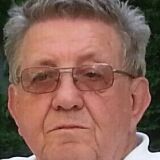 Profilfoto von Hugo Raiser