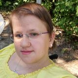 Profilfoto von Juliane Rösner