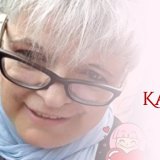 Profilfoto von Karin Kögler