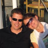 Profilfoto von Marcus Sonnenschein