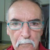 Profilfoto von Manfred Hacker